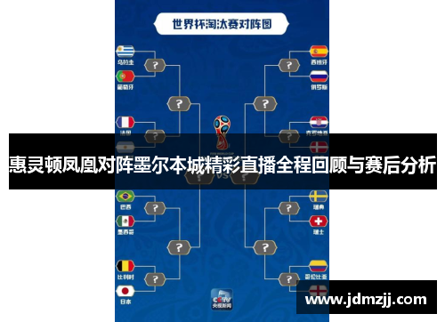 惠灵顿凤凰对阵墨尔本城精彩直播全程回顾与赛后分析